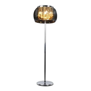 Romeo lampa podłogowa stojąca 310606
