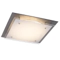 Lampa sufitowa Jamie LED 24W 3000K Rabalux 3507 5998250335070 lampynox noxbox www.lampynox.pl 3.jpg