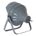Lampka stołowa CICLETA Szara E27 Lucide 055230136  5411212051035 lampynox noxbox www.lampynox.pl 3.jpg