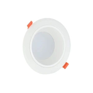 CEILINE III LED DOWNLIGHT 230V 10W 150mm WW Spectrum