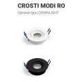 CROSTI MODI RO 800 4.jpg