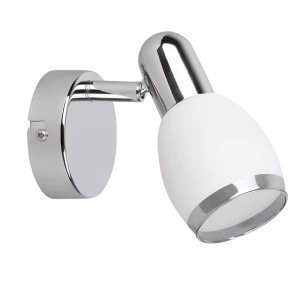 Elite kinkiet ruchomy chrom 6060 Rabalux