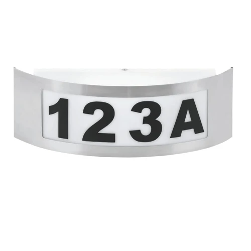 Plafon ogrodowy POLUX RONO z numerem E27 IP54  800.jpg