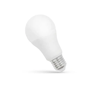 LED  GLS  E27 230V 13W 1300 lm  WW 3000K Spectrum 