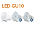 21 LED GU10 3W 800 3.jpg