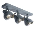 Spot CICLETA Szara 3xGU10 Lucide 059220336  5411212051011 lampynox noxbox www.lampynox.pl 2.jpg