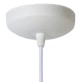 Lampa wisząca JELLA Biała sr. 73cm Lucide 764627331  5411212760968 lampynox noxbox www.lampynox.pl 6.jpg