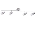 Lampa sufitowa Spot Dakota 6674 Rabalux 800 1.jpg
