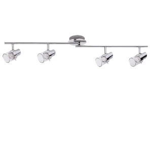 Dakota spot LED Rabalux 6674