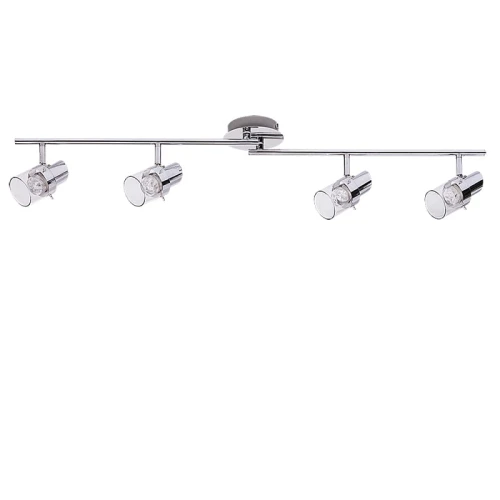 Lampa sufitowa Spot Dakota 6674 Rabalux 800 1.jpg