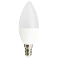 Lampa led 800 2.jpg