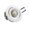 Oczko sufitowe LED TERI RO 6W 576lm 4000K Biała OXYLED M15010056W 4K biały  5902701452063 lampynox noxbox www.lampynox.pl 1.jpg