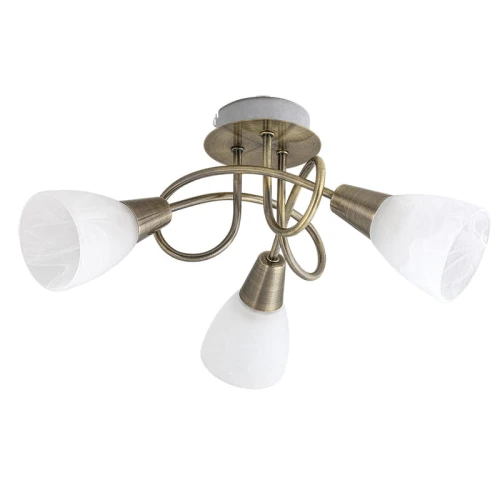 Lampa sufitowa Jenna Antyczny brąz Rabalux 5533 5998250355337 lampynox noxbox www.lampynox.pl 1.jpg