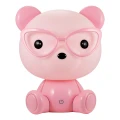 Lampa dekoracyjna MIS OKULARNIK pink 800 3.jpg