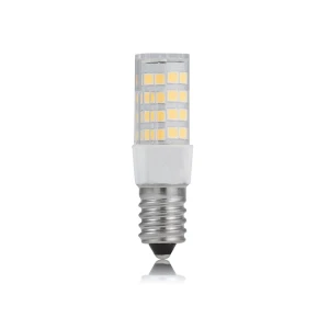 Żarówka LED E14 T 4,5W 400lm 4000K 