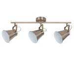 Martina spot | reflektory Rabalux 6518