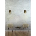 Lampa wisząca ERYN Chrom E27 Lucide 704830111  5411212702302 lampynox noxbox www.lampynox.pl 5.jpg