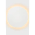 Kinkiet EKLYPS LED Biały sr.25 cm 8W 3000K Lucide 462010831  5411212460264 lampynox noxbox www.lampynox.pl 5.jpg