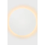 EKLYPS LED Biały sr.25 cm Kinkiet 8W 3000K Lucide 46201/08/31