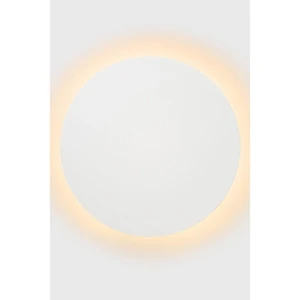EKLYPS LED Biały sr.25 cm Kinkiet 8W 3000K Lucide 46201/08/31