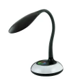 Lampa biurkowa Cosmos2 DEL21 800 3.jpg