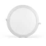 Mars LED 24W oprawa  podtynkowa  303547