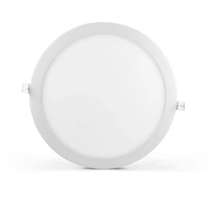 Mars LED 24W oprawa  podtynkowa  303547