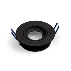 CROSTI MODI RO BLACK OXYLED 1502002 czarny ( 1 szt. dostępna od ręki. Wysyłka 24 h. )