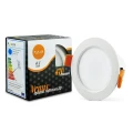 POLUX VENUS OD25A06WW-4 biala  800 2.jpg