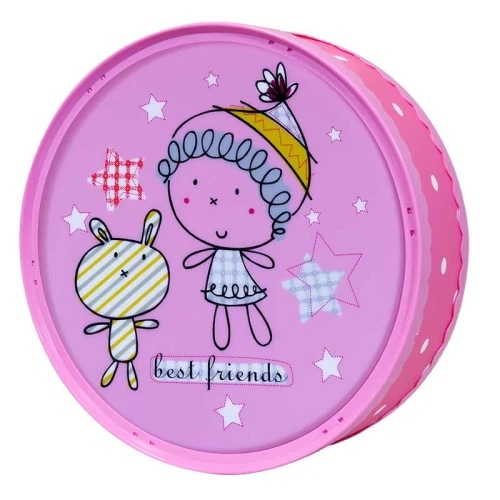 DIDI 2 (307491) 800 4.jpg