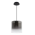 Lampa wisząca OWINO GU10 śr. 25cm Lucide 744022565  5411212740663 lampynox noxbox www.lampynox.pl 1.jpg