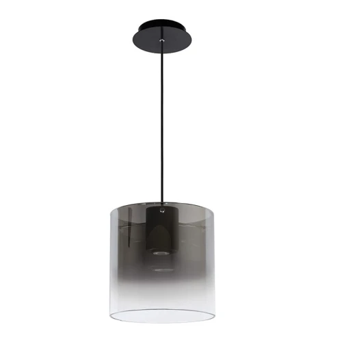 Lampa wisząca OWINO GU10 śr. 25cm Lucide 744022565  5411212740663 lampynox noxbox www.lampynox.pl 1.jpg