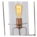 Lampka stołowa JULOT Miedziana E27 Lucide 785860117  5411212782397 lampynox noxbox www.lampynox.pl 4.jpg