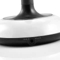 Lampa biurkowa Cosmos2 DEL21 800.jpg