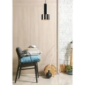 TEUN Czarna E27 Lampa wisząca Lucide 454710130  5411212450791 lampynox noxbox www.lampynox.pl 6.jpg
