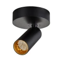 Moduł świetlny S40 Czarny 9,2W 3000K Ardizone OXYLED OXYM-S40-C  5902701454142 lampynox noxbox www.lampynox.pl 13.jpg