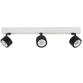 Moduł świetlny S75 Czarny 9,2W 3000K Ardizone OXYLED OXYM-S75-C  5902701454203 lampynox noxbox www.lampynox.pl 3.jpg