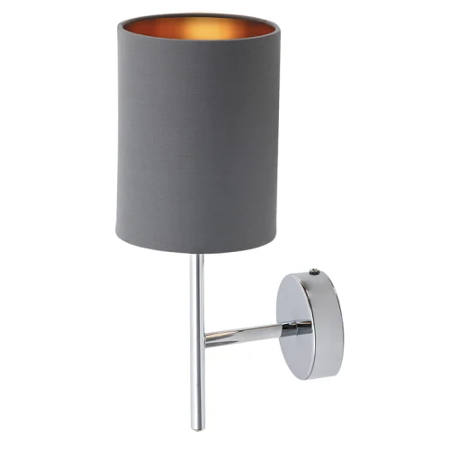 Monica szary kinkiet Rabalux 2540  5998250325408 noxbox lampynox.pl 1.jpg