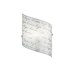 Signa kinkiet Trio 202500101