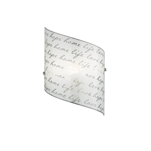 202500101-signa-trio-noxbox-lampynox 800 1.jpg