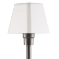 Lampa zewnętrzna stojąca Giza 78cm 1xE27 Polux 312280  5901508312280 lampynox noxbox www.lampynox.pl 2.jpg