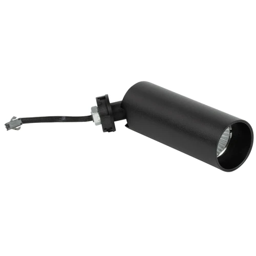 Moduł świetlny S40 Czarny 9,2W 3000K Ardizone OXYLED OXYM-S40-C  5902701454142 lampynox noxbox www.lampynox.pl 12.jpg