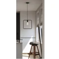 Lampa wisząca Levi  2570 800 Rabalux 4.jpg