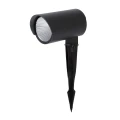 Lampa zewnętrzna 12W MANAL LED LUCIDE 278971229  5411212271693 lampynox noxbox www.lampynox.pl 1.jpg