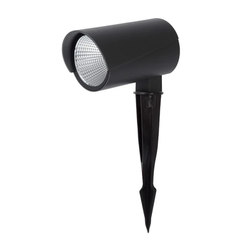 Lampa zewnętrzna 12W MANAL LED LUCIDE 278971229  5411212271693 lampynox noxbox www.lampynox.pl 1.jpg