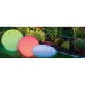 Lampa solarna STONE RGB + Pilot Polux 311375  5901508311375 lampynox noxbox www.lampynox.pl 4.jpg