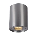 Downlight regulowany TUBE Satynowy chrom GU10 Lucide 229520112  5411212220783 lampynox noxbox www.lampynox.pl 1.jpg