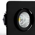 oprawa podtynkowa GRIG 8W 30° Czarna 4000K OXYLED 6560-18W 4K 30D czarny  5902701451653 lampynox noxbox www.lampynox.pl 2.jpg