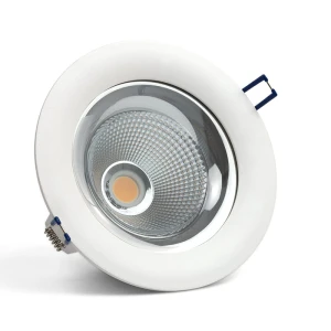 ARCOS IP65 30W 3000K OXYLED DL30 60 IP65 3K