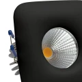 oprawa podtynkowa MEZO SQ 6W 525lm 3000K czarna OXYLED M15010036W 3K czarny  5902701451974 lampynox noxbox www.lampynox.pl 2.jpg